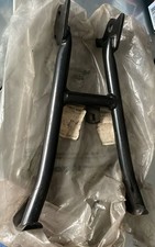 CAVALLETTO CAGIVA 1983 ALETTA