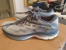 Scarpe corsa uomo - scarpe, mizuno