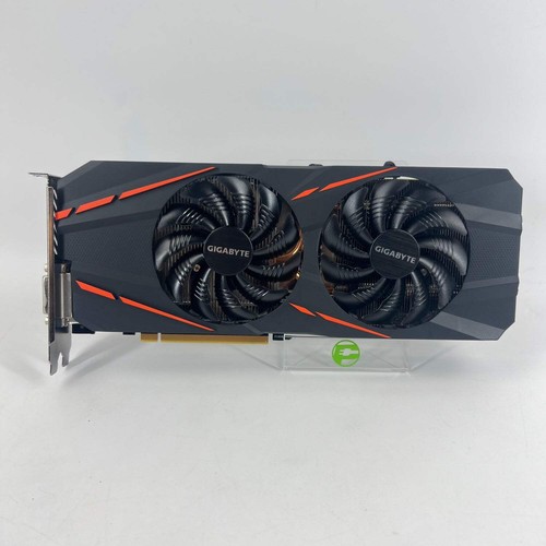 Gigabyte geforce gtx 1060 gb - 1060, 3