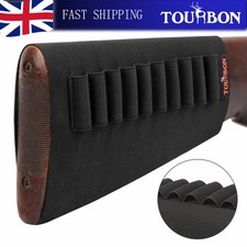 TOURBON Supporto elastico