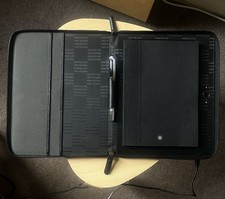 Montblanc Augmented Paper