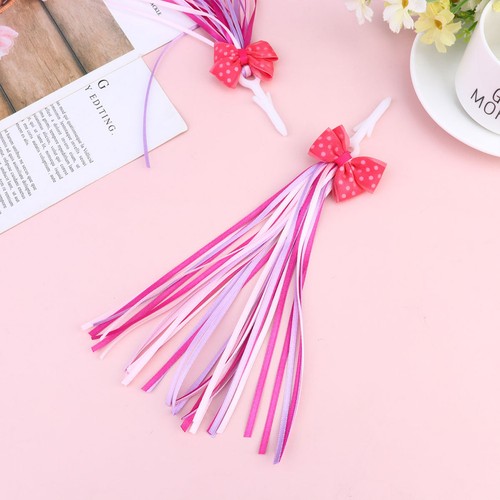 Accessori bici per bambini - ,