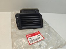 Honda Civic 06‐11 NUOVA