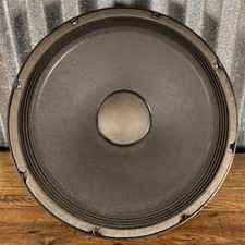 Electro voice evm - electro-voice, evm-15b