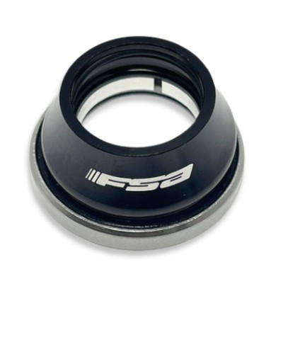Fsa trek 309021 cuffia - 309021,