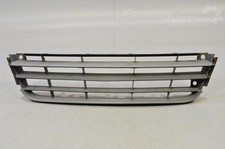 Volkswagen Touran I 2009