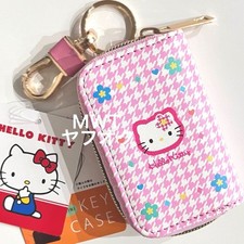 5411099 Smart Key Case