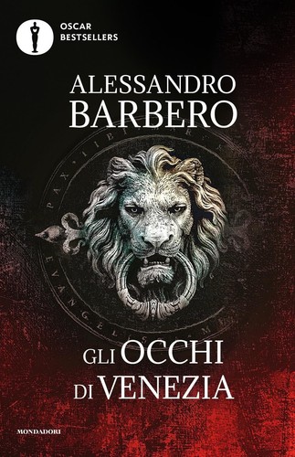 Libri alessandro barbero gli - barbero,