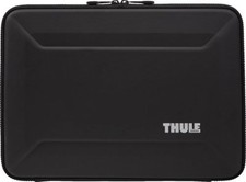 Defect Thule - Custodia per