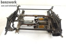 Mercedes W140 Coupe C140 CL