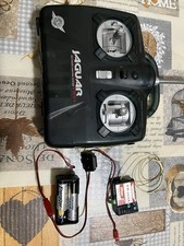 Radiocomando per Modelli Rc