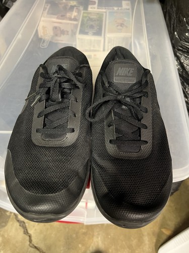 Scarpe sneakers nike flex - nike,