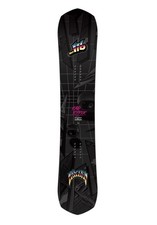 TAVOLA SNOWBOARD LIB TECH