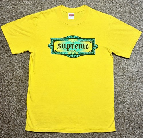 Shirt supreme top - top, shotta