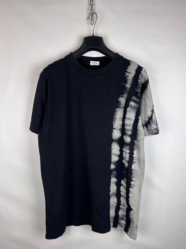 Shirt marcelo burlon - t-shirt,
