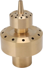 Ugello per Fontana a 2