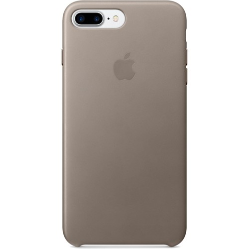 Cover originale apple iphone - apple, 7