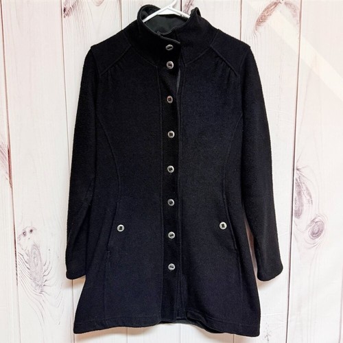 Kühl giacca maglione donna - maglione,