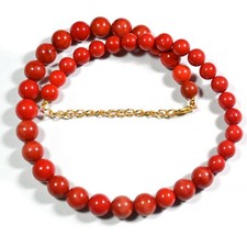 Collana elegante da donna 8-11