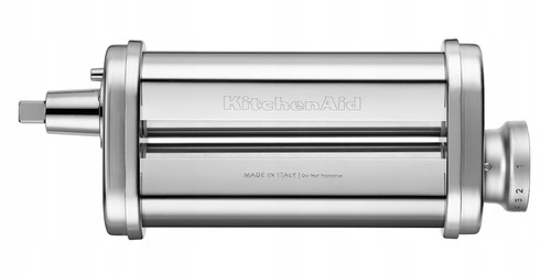 Kitchenaid 5ksmpsa - kitchenaid,