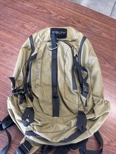 Kelty Redwing 30 Zaino da