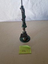 Macchina a vapore Oesterwitz