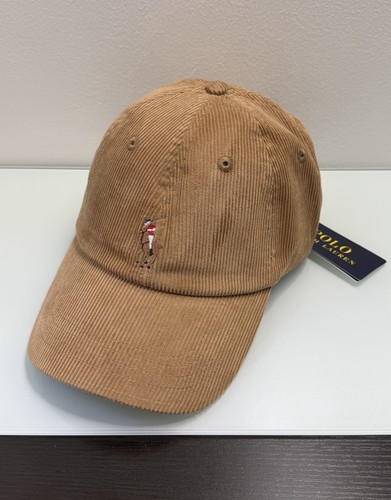 Polo ralph lauren berretto - lauren, da