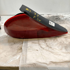 46540059 Fanale post. SX LANCIA Y 1.2 8V ECVT LS Ber. 3p/b/1242cc