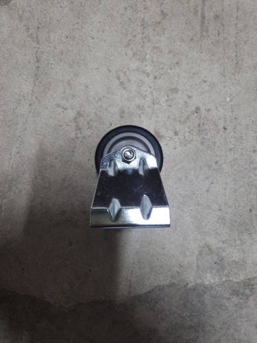 Connex rulli bockrolle 75mm - bockrolle,