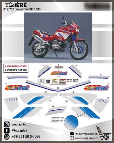 Glitter 750 super - xt, z
