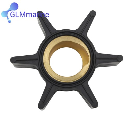 Motore fuoribordo evinrude - motore,