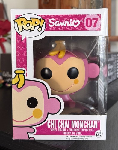Funko pop volta chi chai - a, volta!: