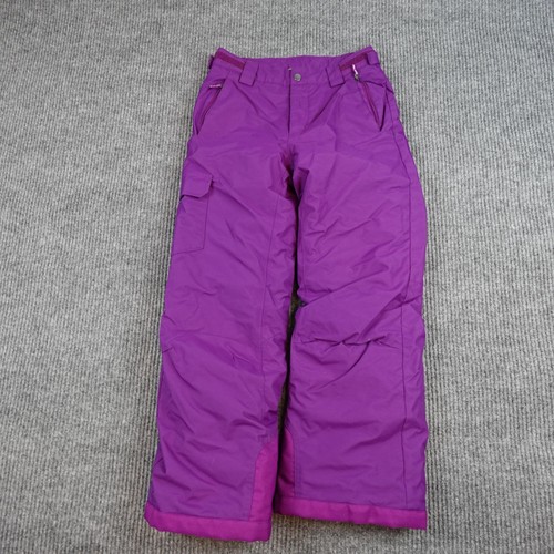 Columbia pantaloni sci - da,