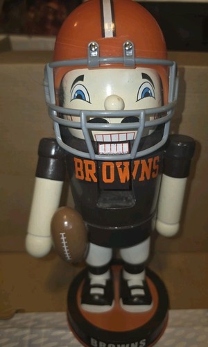 Josh cribbs cleveland browns - josh,