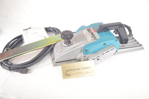 Pialla elettrica makita - elettrica,