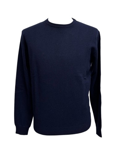Malo maglione a girocollo - malo,