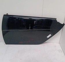 A4517220109CA7L PANNELLO ESTERNO PORTA ANTERIORE SINISTRO per SMART FORTWO COUPE