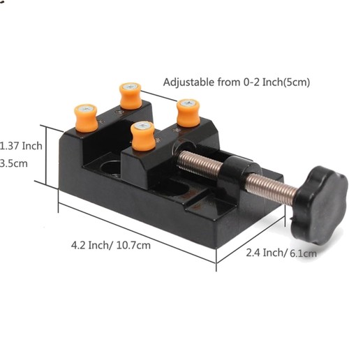 Mini trapano universale - trapano, pressa
