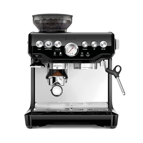 Breville the barista express - breville,