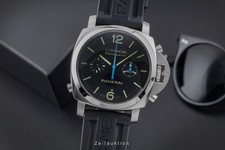 Panerai Luminor 1950