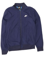 NIKE Giubbotto Bomber Uomo UK