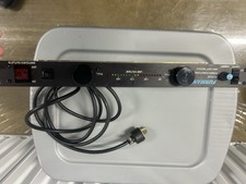 Condizionatore elettrico