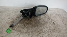 SPECCHIETTO RETROVISORE DESTRO