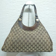 GUCCI GG Borsa Tote Bag