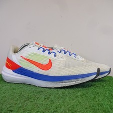 Scarpe da ginnastica Nike