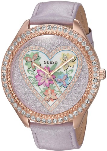 Orologio donna guess - guess, u0908l1