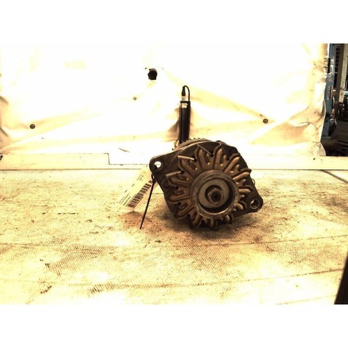 Alternatore fiat coupe - fiat, coupe'