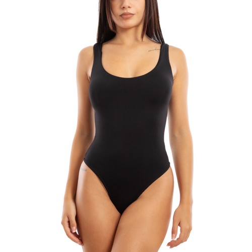 Body donna sottogiacca - donna,