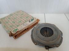 spingidisco frizione Valeo