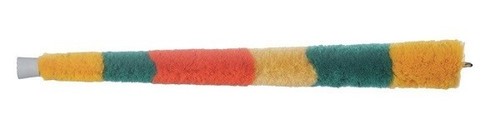 Gewa 756305 spazzolino per - gewa, sax